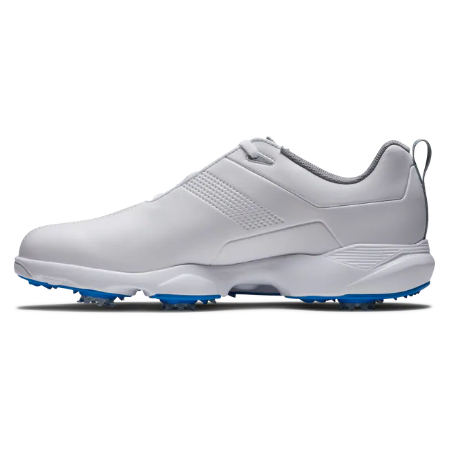 2022 FootJoy eComfort Mens