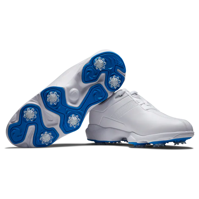 2022 FootJoy eComfort Mens