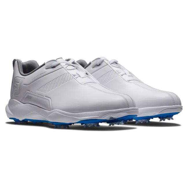 2022 FootJoy eComfort Mens