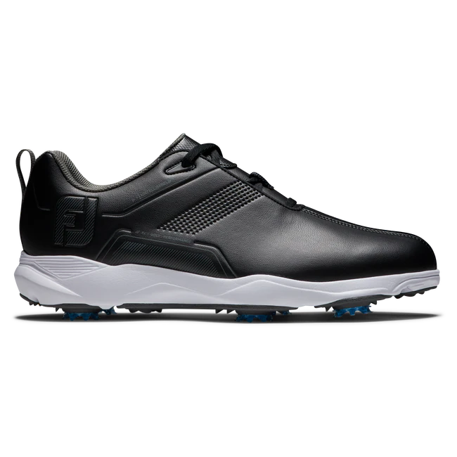 2022 FootJoy eComfort Mens