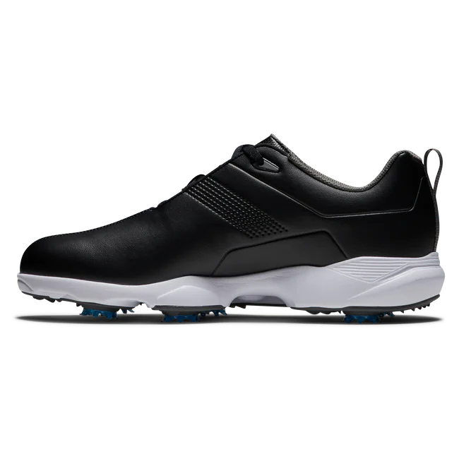 2022 FootJoy eComfort Mens