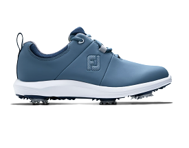 2022 FootJoy eComfort Womens