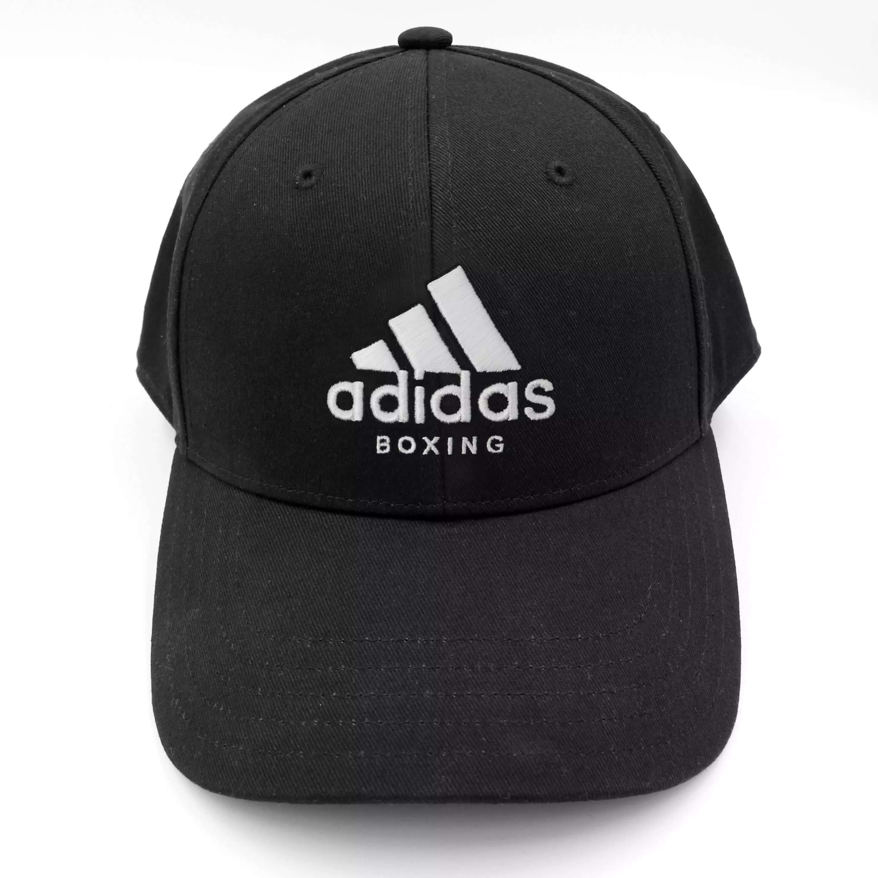 adidas Combat Sports Cap Boxing Judo Karate Taekwondo Kickboxing