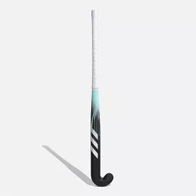 adidas Fabela .8 Field Hockey Stick Black