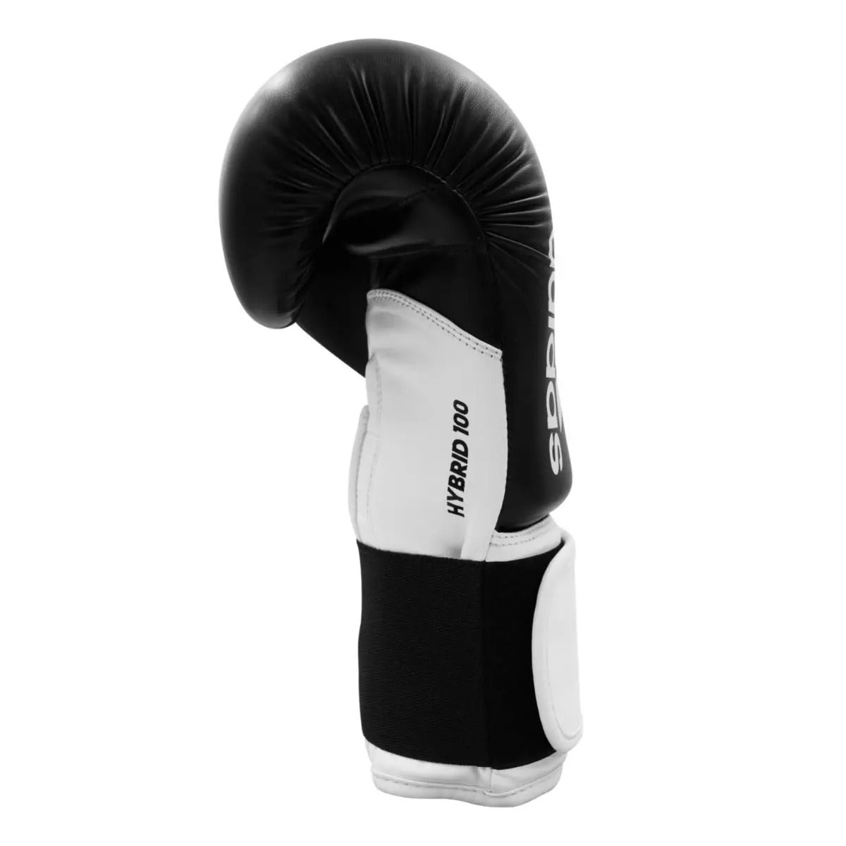 adidas Hybrid 100 Boxing Gloves Training Adult & Junior