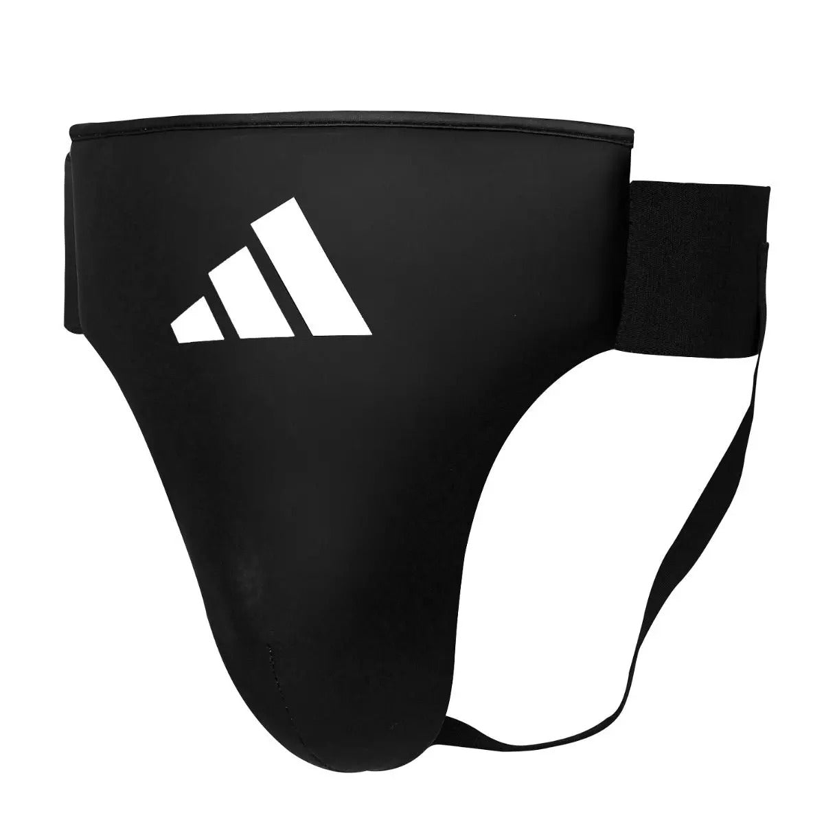 adidas Mens Groin Guard Sports Martial Arts Boxing Cup