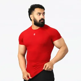 Adi's Men Compression Shirt STY # 01.01