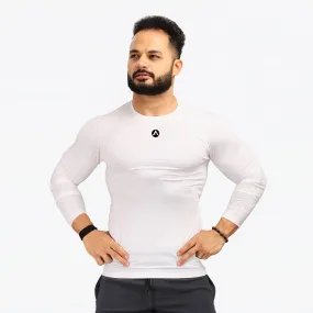 Adi's Men Compression Shirt STY # 02.02