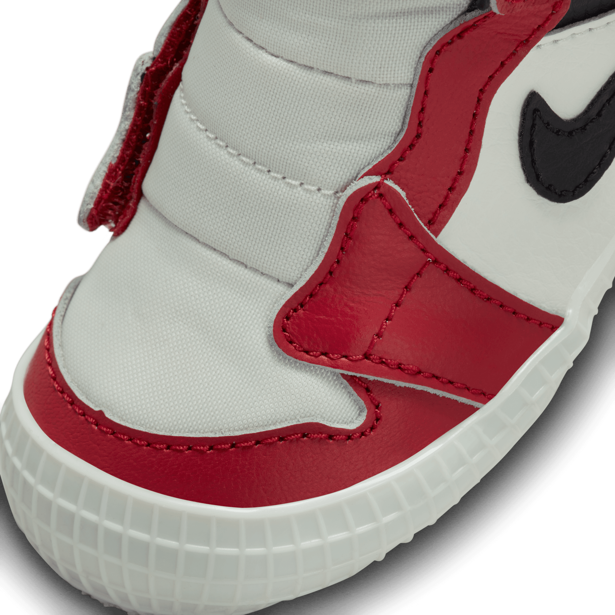 Air Jordan 1 Baby Crib Bootie