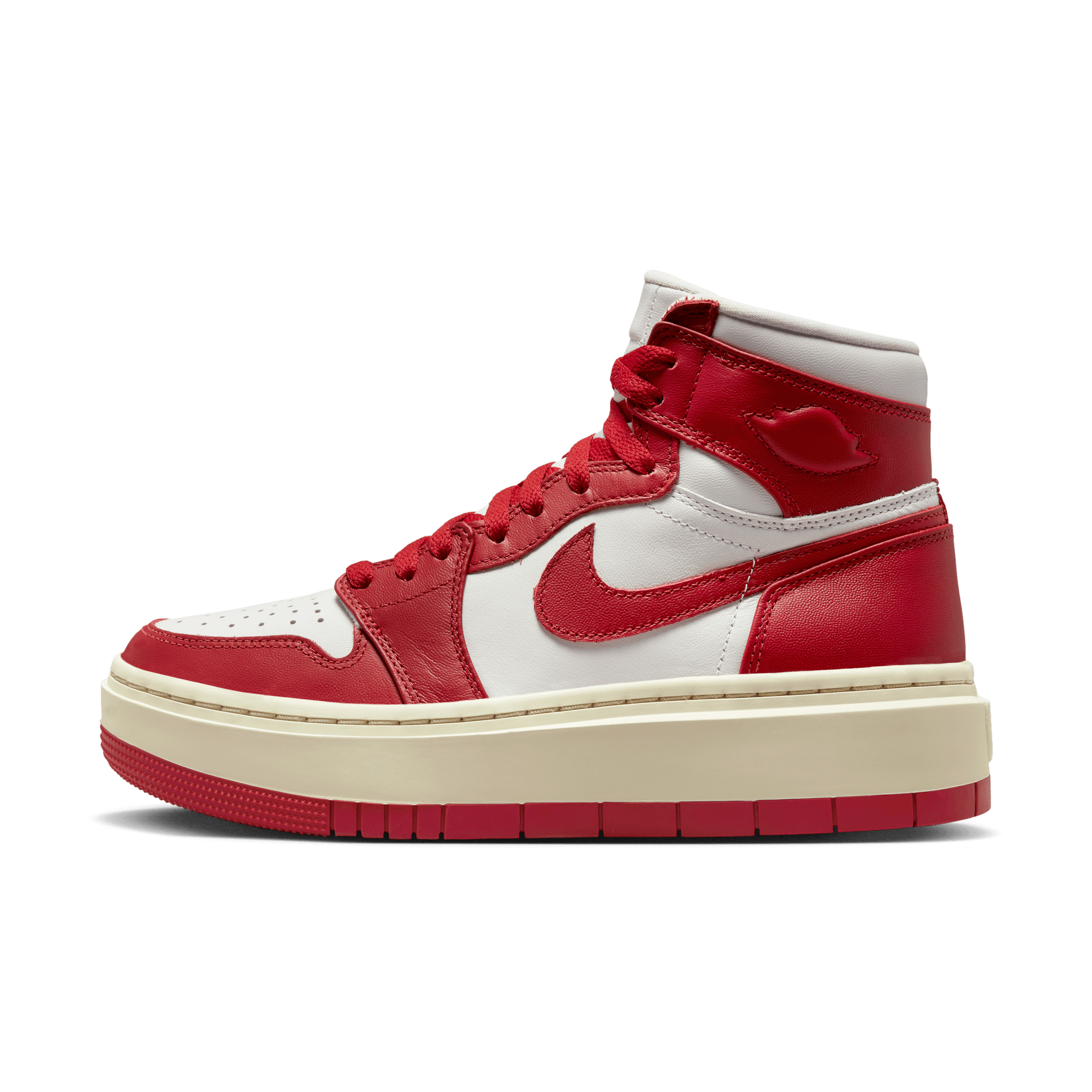 Air Jordan 1 Elevate High - Women's