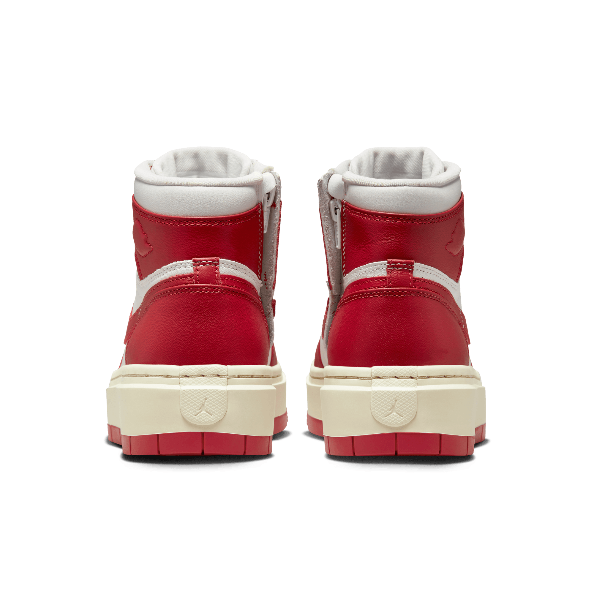 Air Jordan 1 Elevate High - Women's