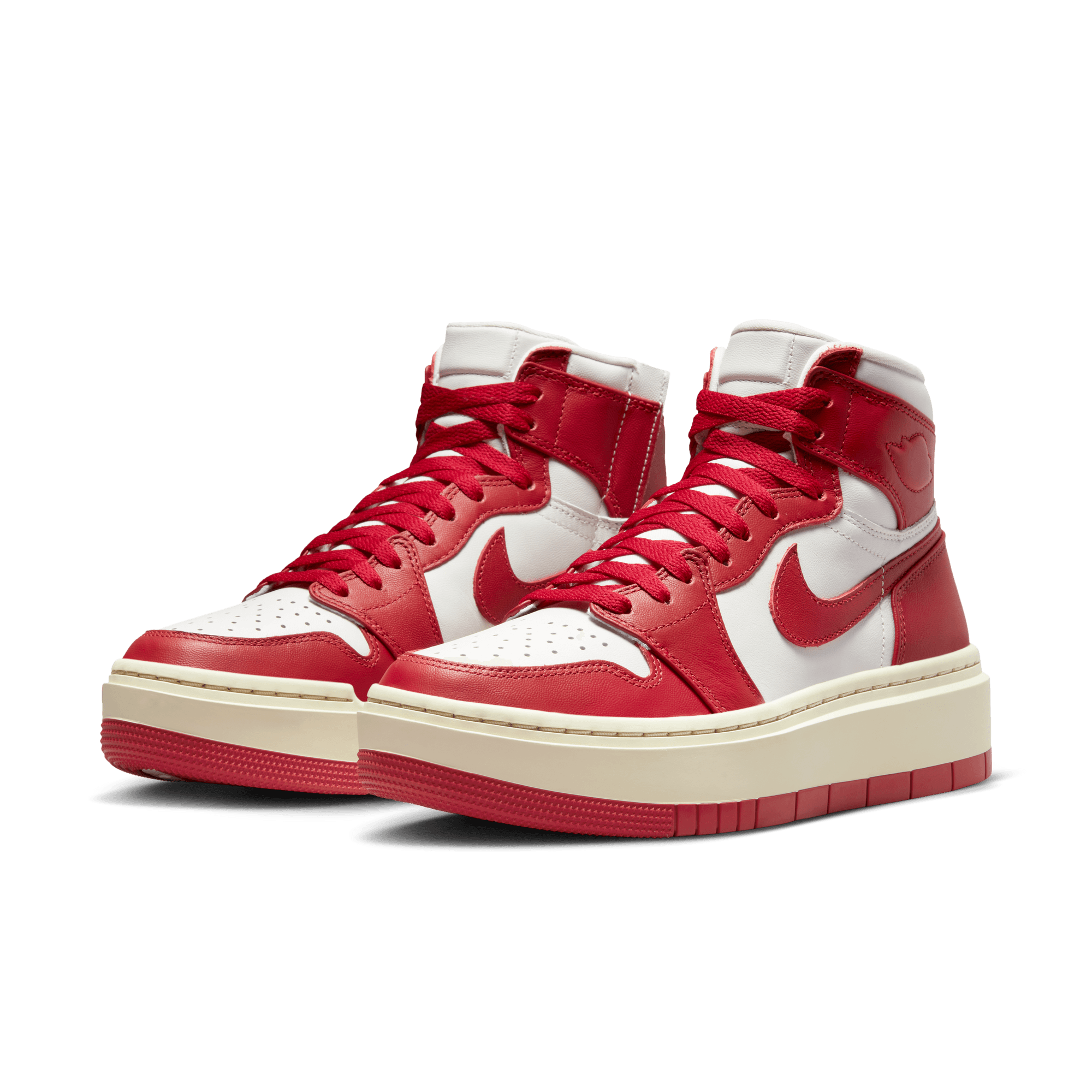 Air Jordan 1 Elevate High - Women's