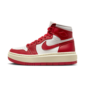 Air Jordan 1 Elevate High - Women's