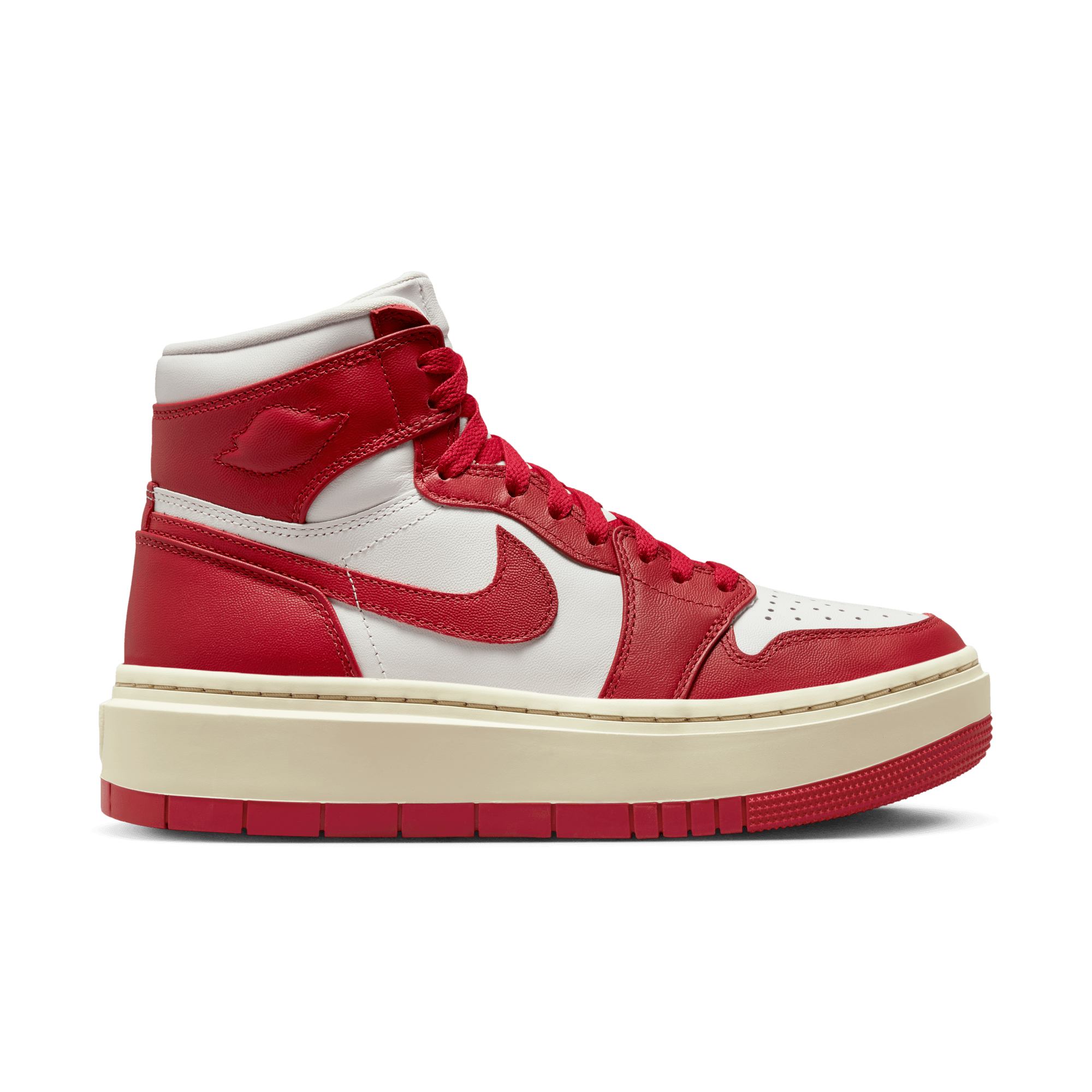 Air Jordan 1 Elevate High - Women's