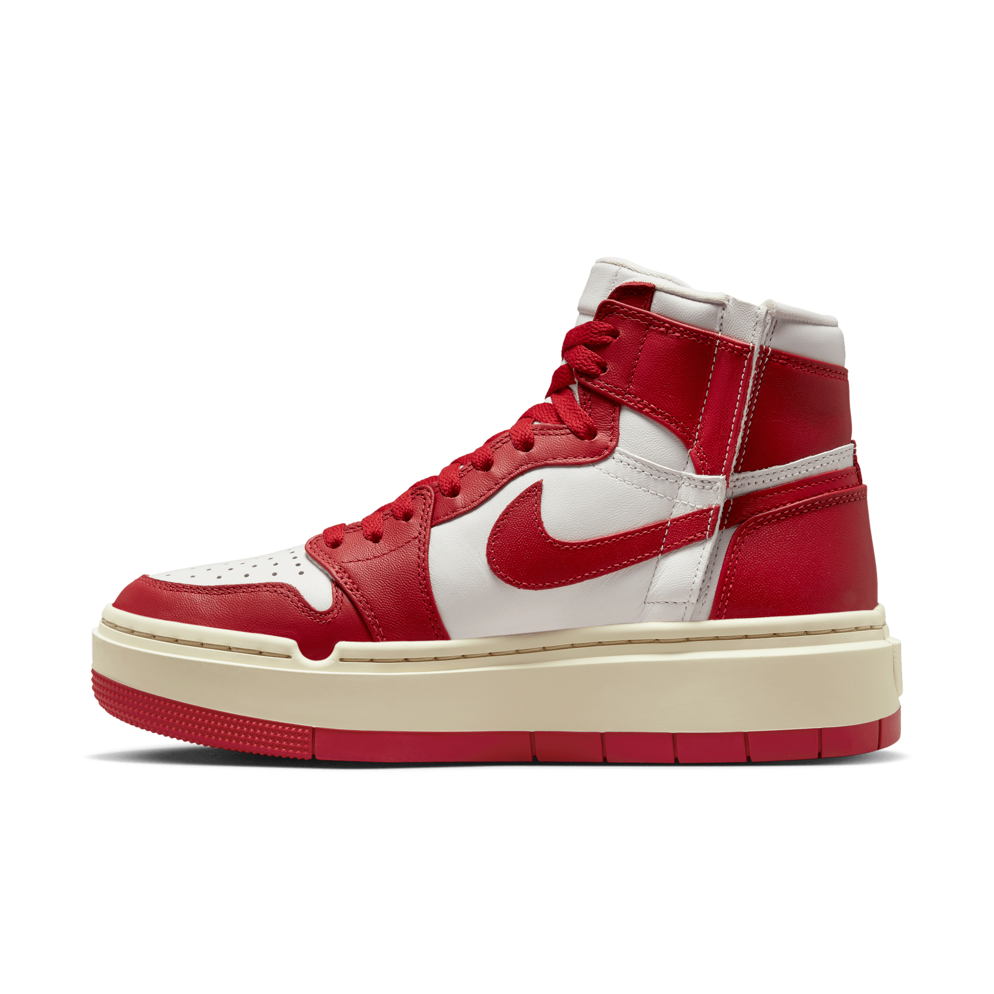 Air Jordan 1 Elevate High - Women's