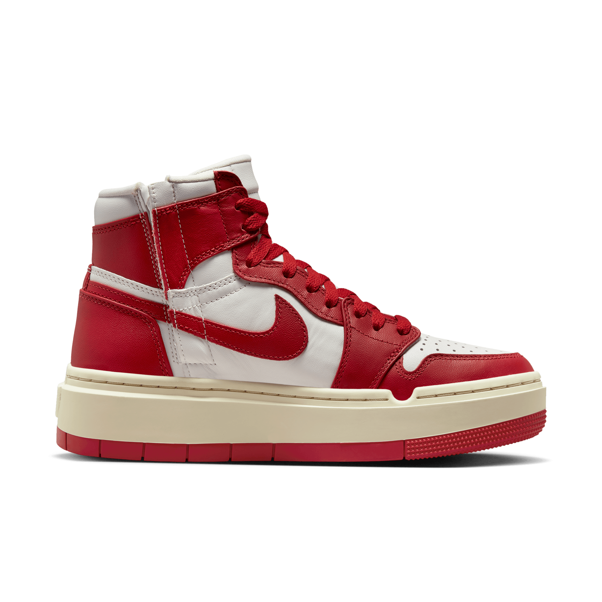 Air Jordan 1 Elevate High - Women's