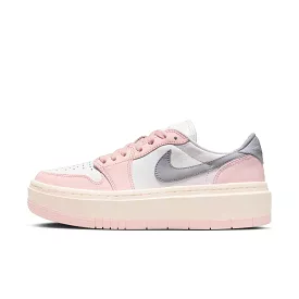 Air Jordan 1 Elevate Low Atmosphere - Women's