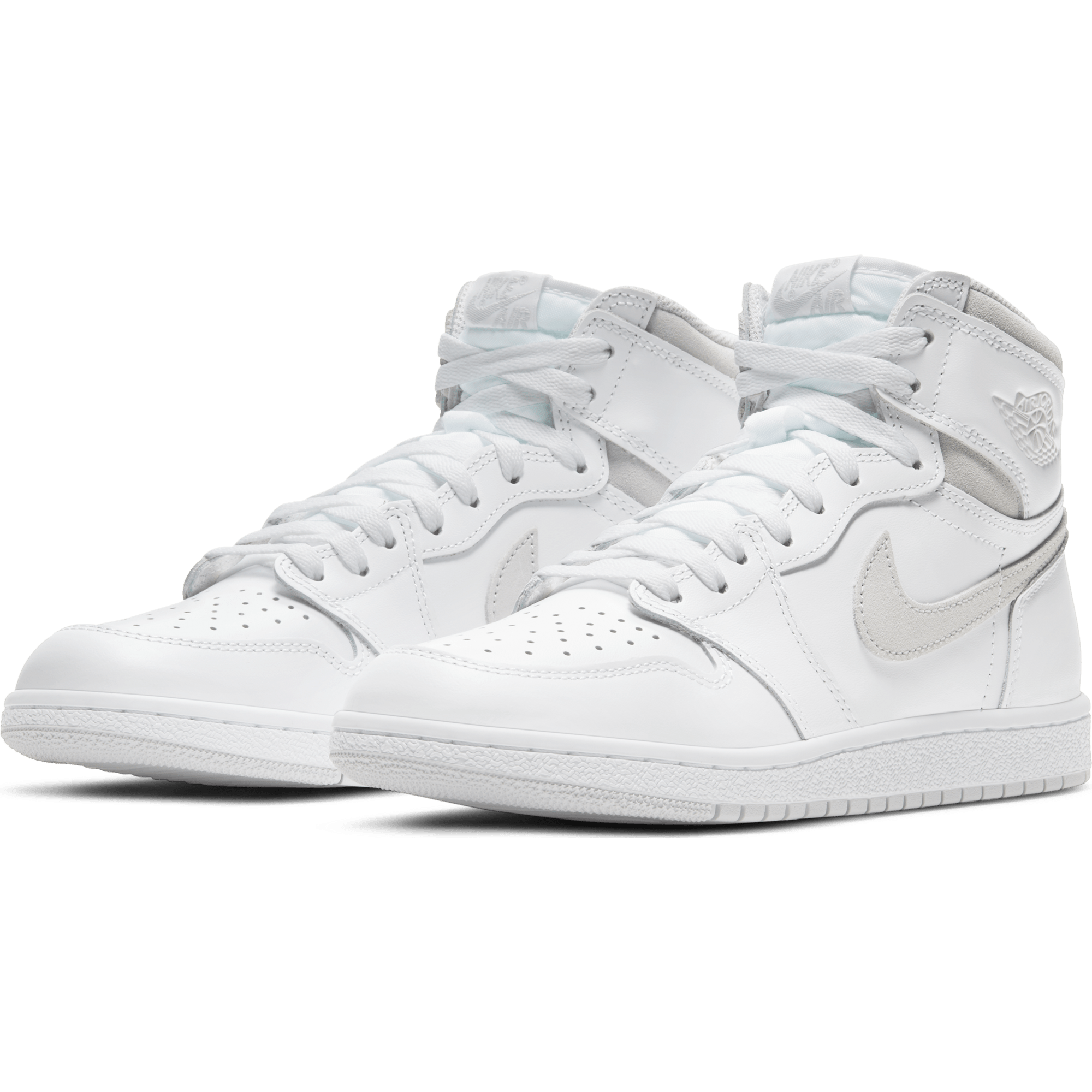 Air Jordan 1 High '85 - Men's