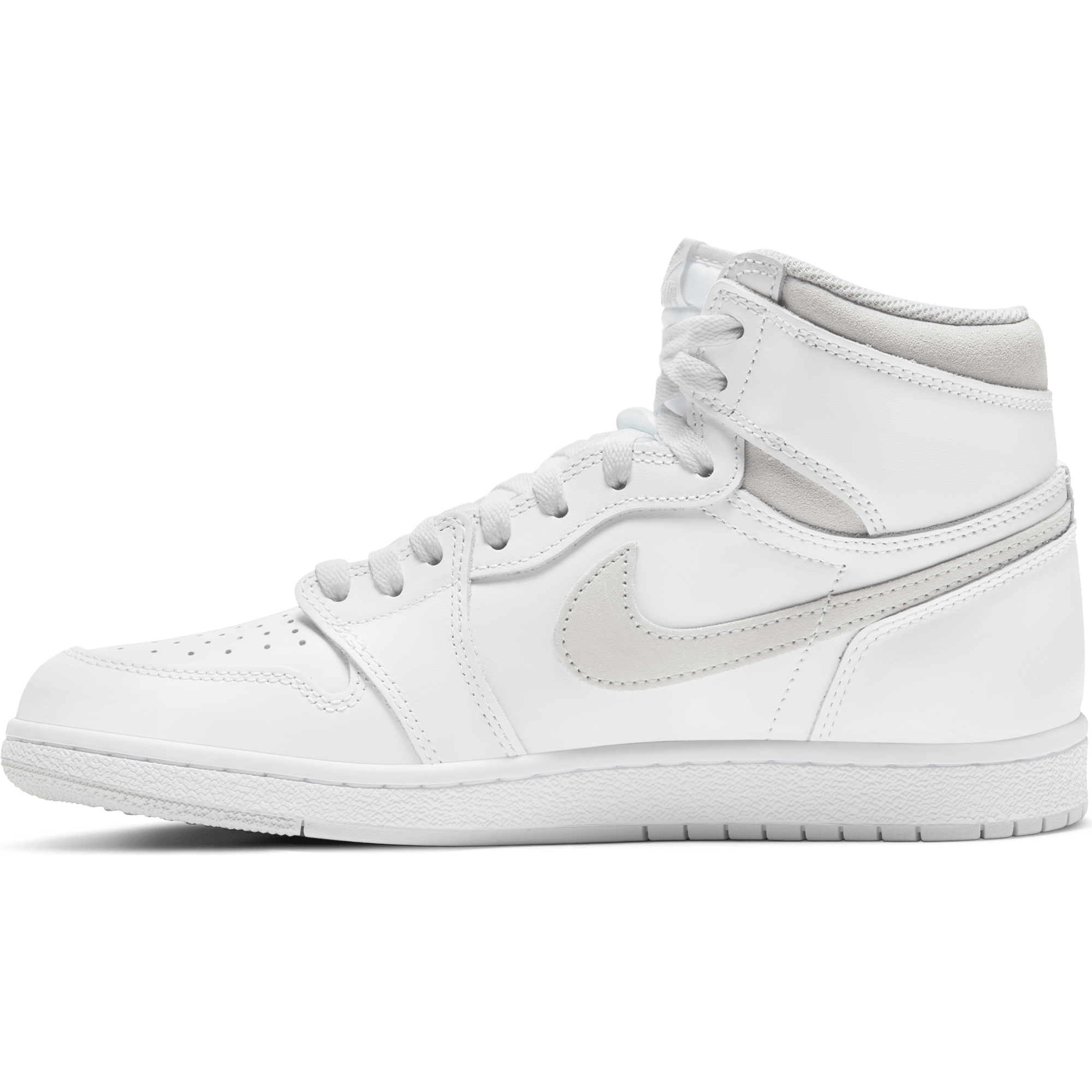 Air Jordan 1 High '85 - Men's