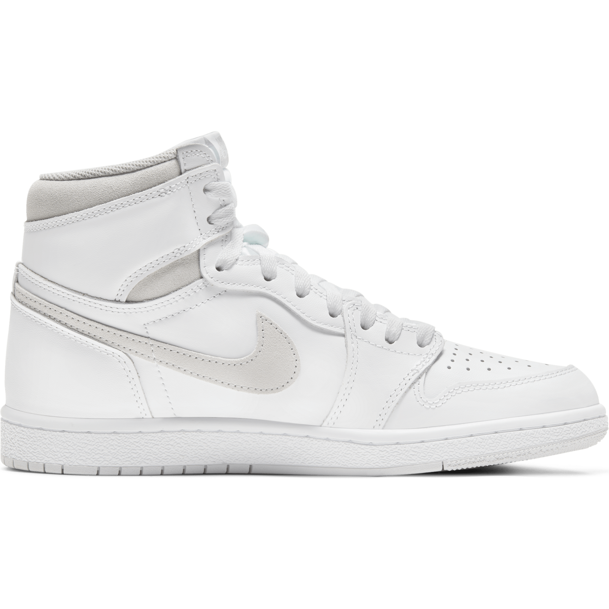 Air Jordan 1 High '85 - Men's