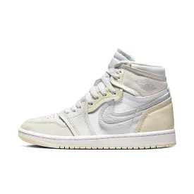 Air Jordan 1 High MM Coconut Milk - Women's