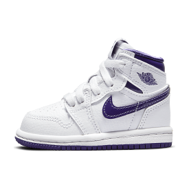 Air Jordan 1 High OG - Toddler