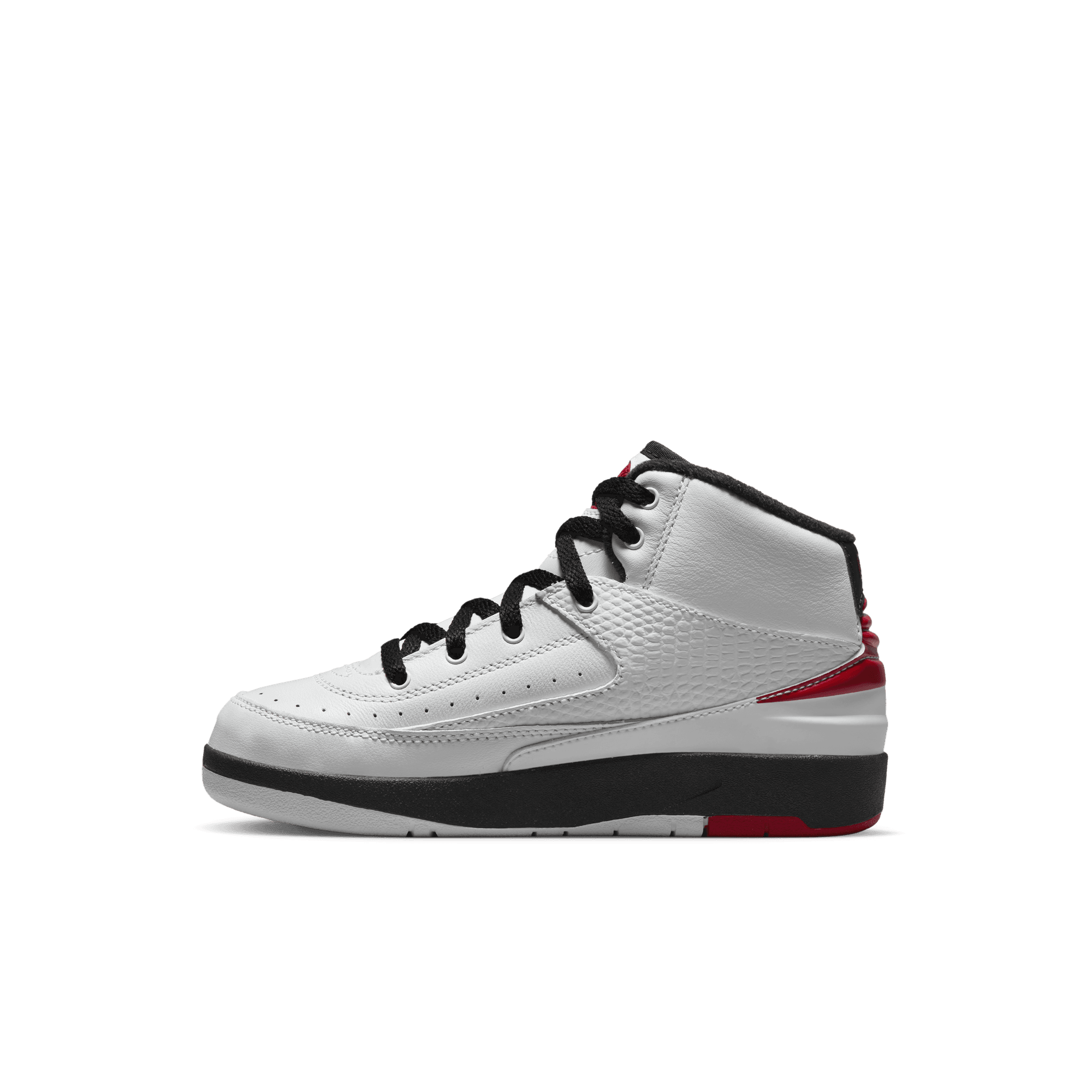 Air Jordan  2 Retro  Chicago - Kid's Pre School