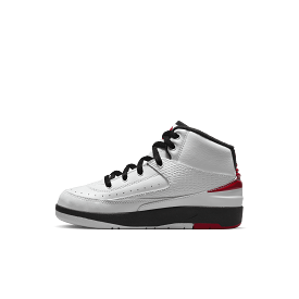 Air Jordan  2 Retro  Chicago - Kid's Pre School