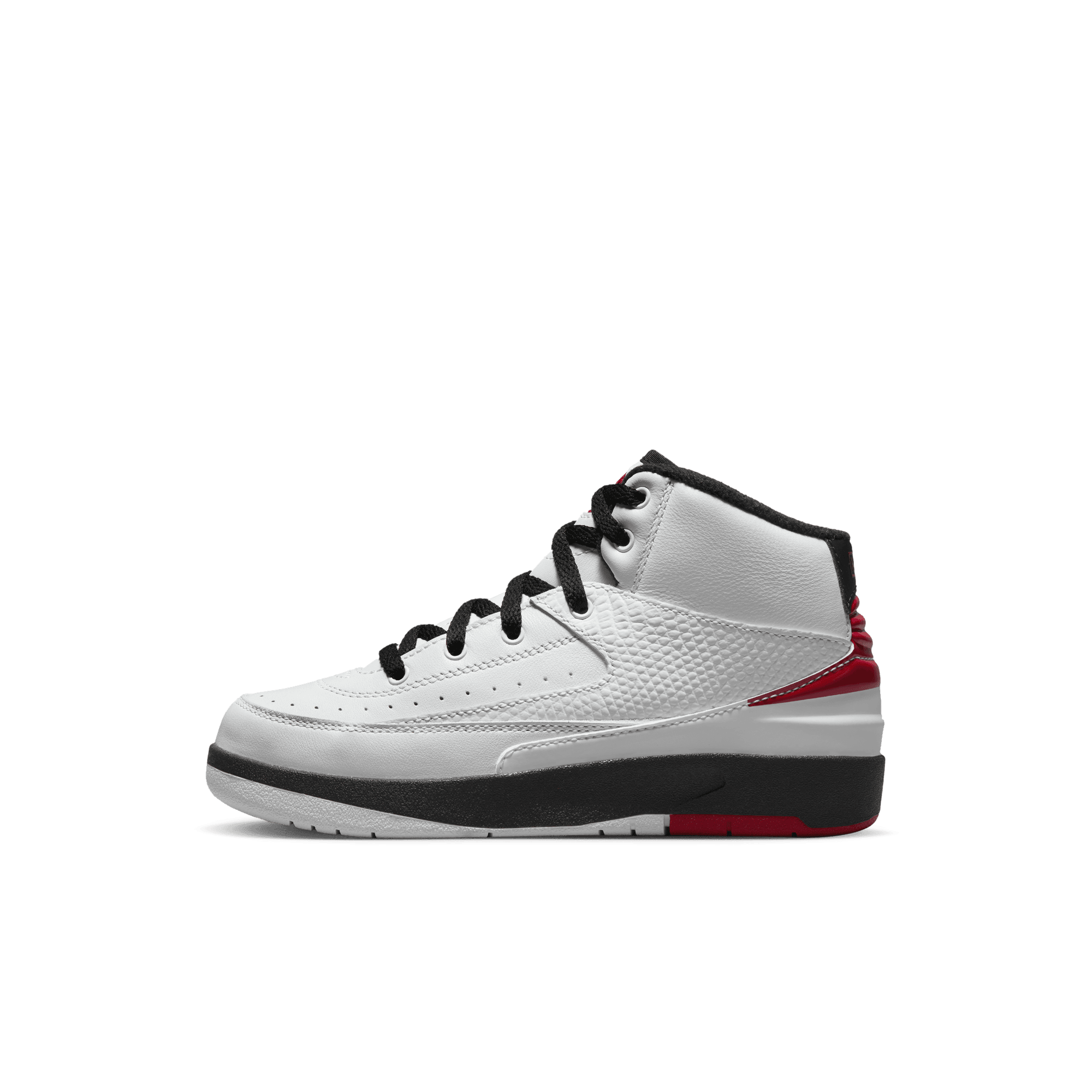 Air Jordan  2 Retro  Chicago - Kid's Pre School