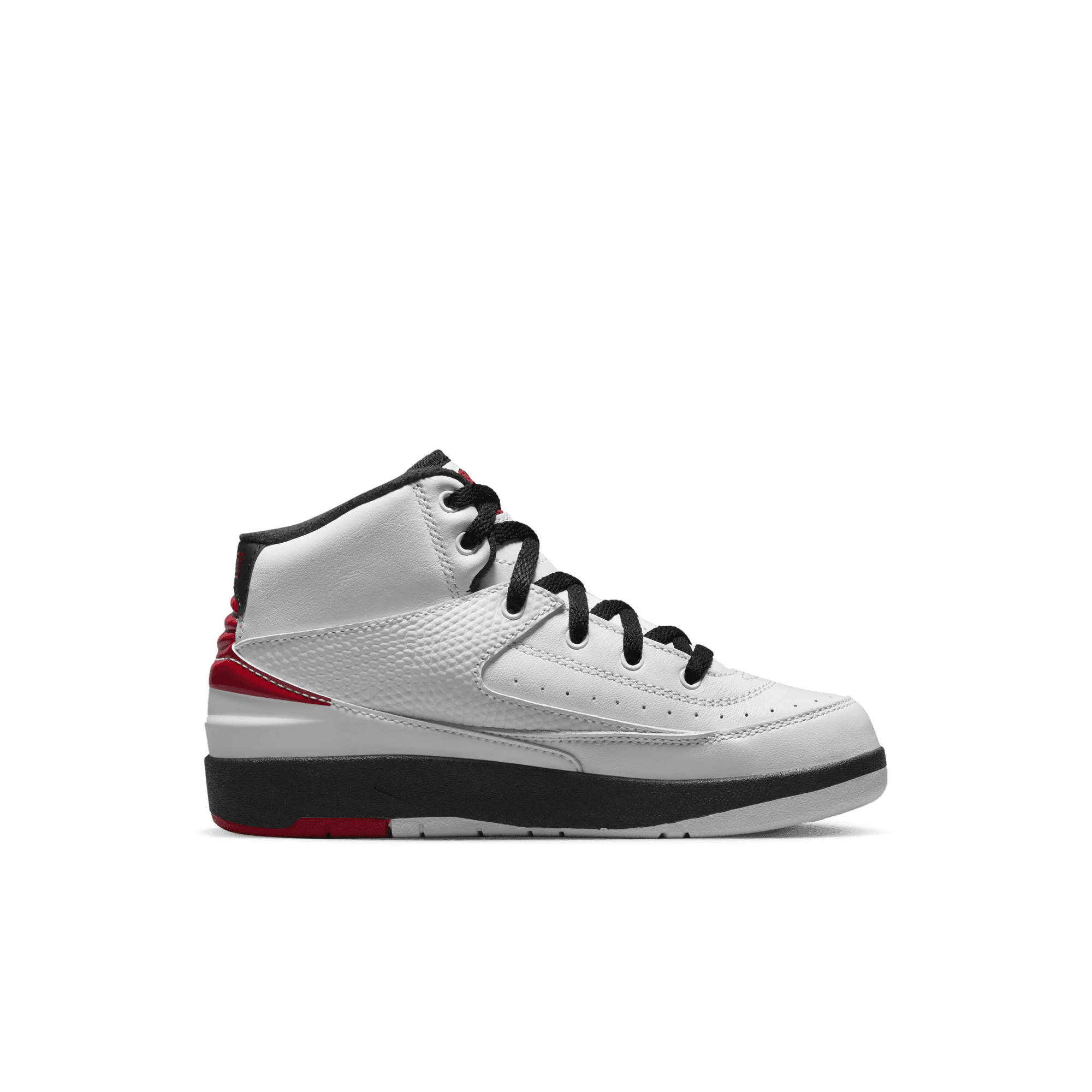 Air Jordan  2 Retro  Chicago - Kid's Pre School