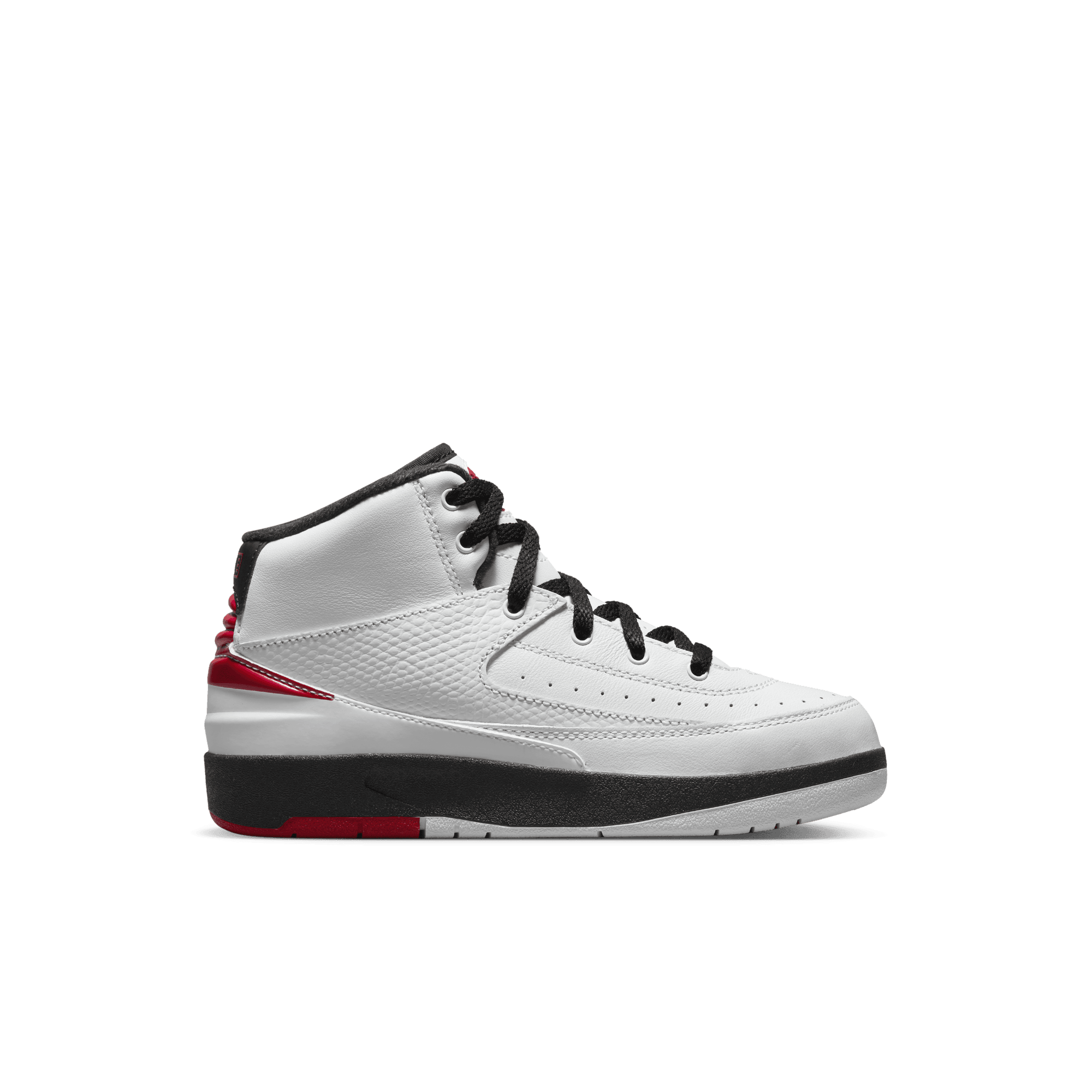 Air Jordan  2 Retro  Chicago - Kid's Pre School