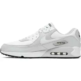 Air Max 90 GTX Men's Shoes - Grey