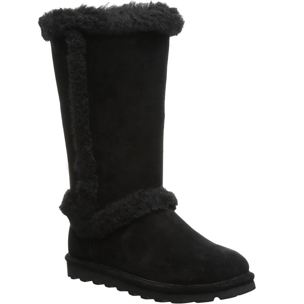 Bearpaw Kendall Winter Boots - Womens