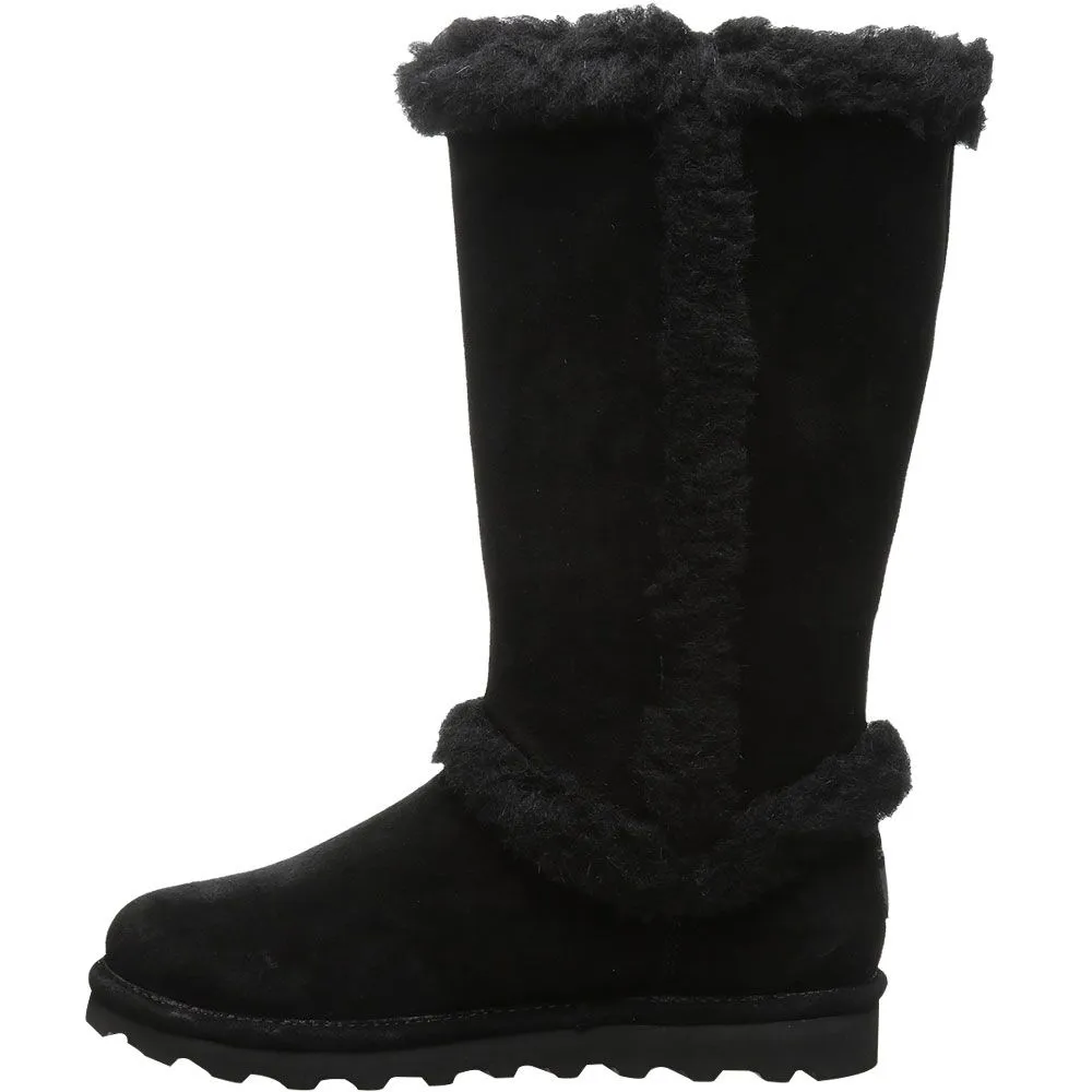 Bearpaw Kendall Winter Boots - Womens