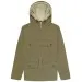 Belstaff  Dalesman Smock Jacket Aloe/Limestone