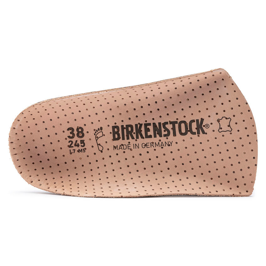 Birkenstock Birko Balance Arch Support