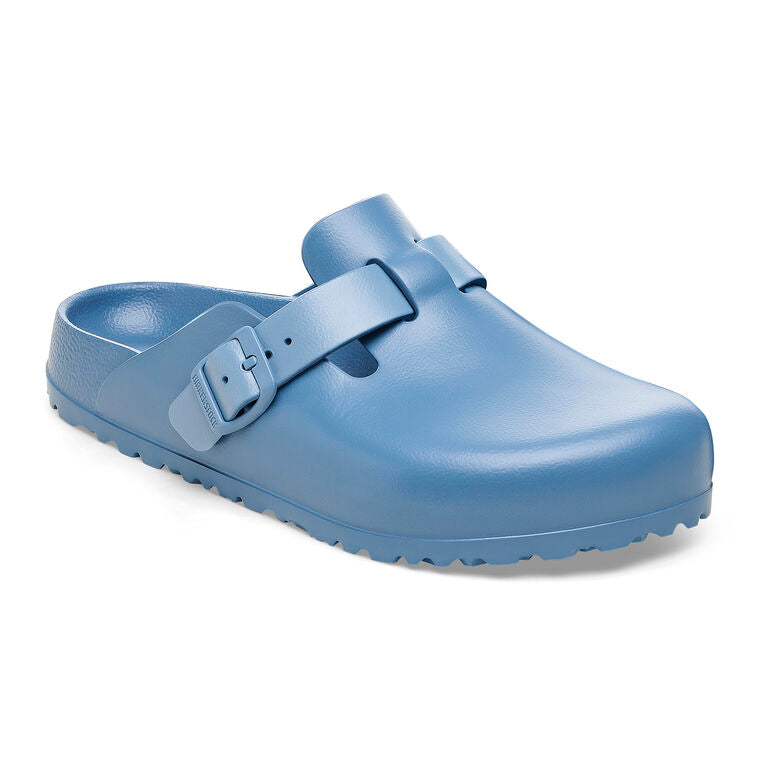 Birkenstock Boston EVA Men's