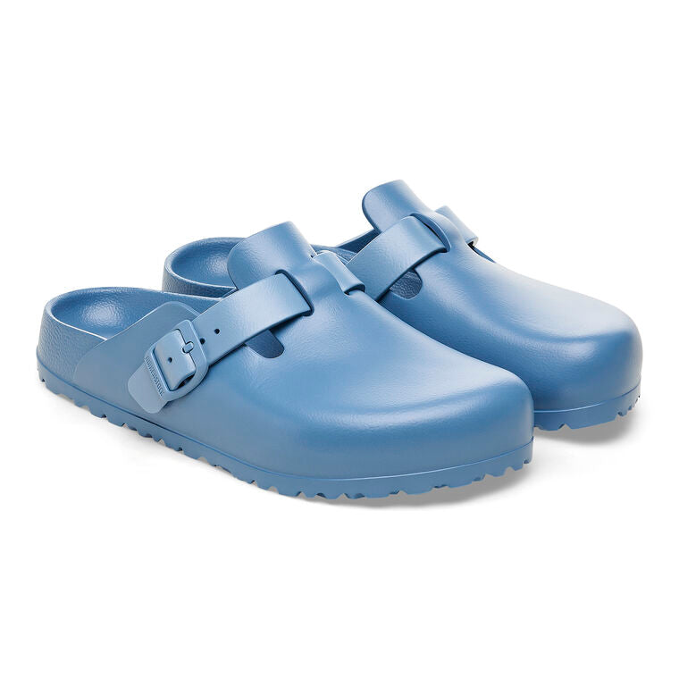 Birkenstock Boston EVA Men's