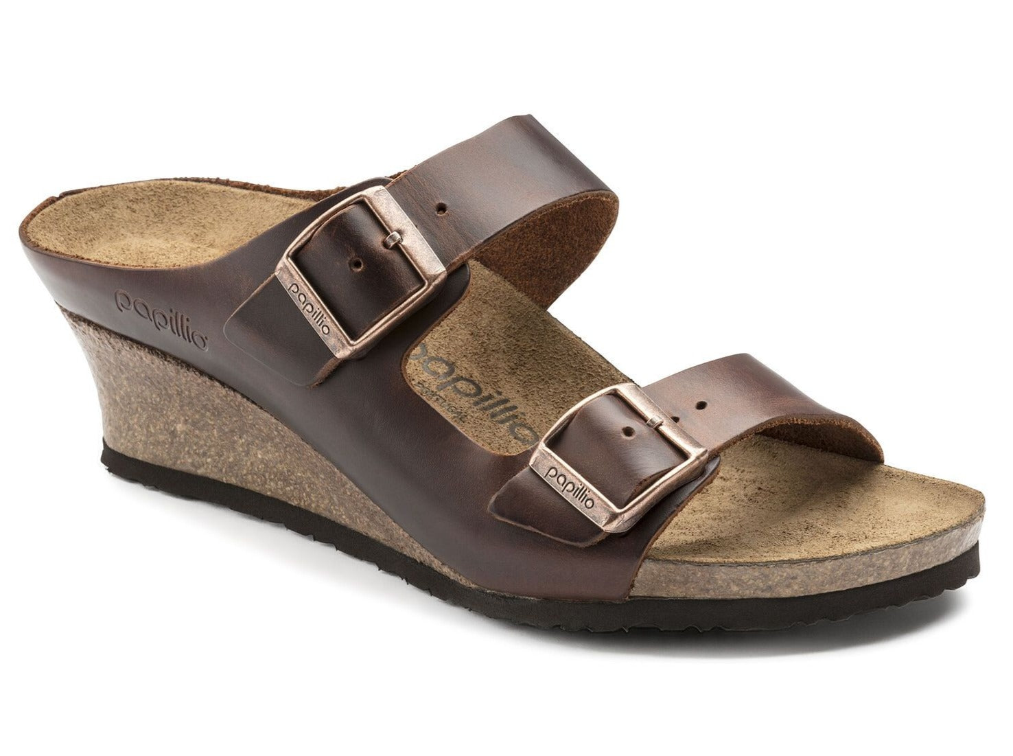 Birkenstock Emina