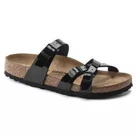 Birkenstock Franca - Patent