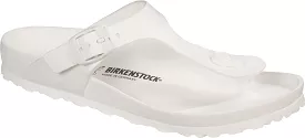 Birkenstock Gizeh EVA