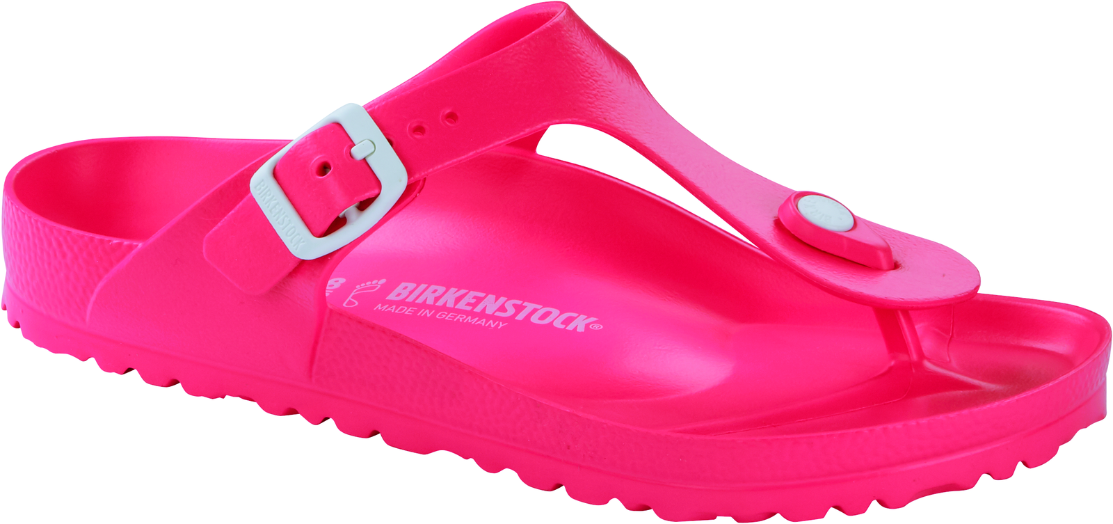 Birkenstock Gizeh EVA