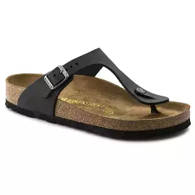 Birkenstock Gizeh Leather