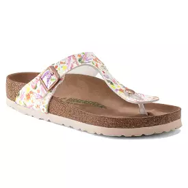 Birkenstock Gizeh Vegan