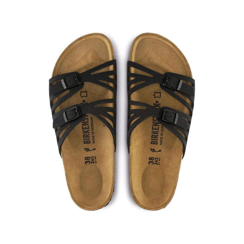 Birkenstock Granada Classic