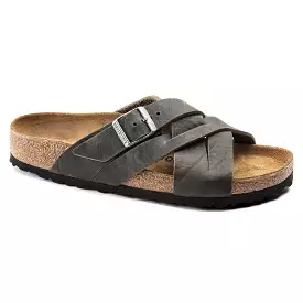 Birkenstock Lugano