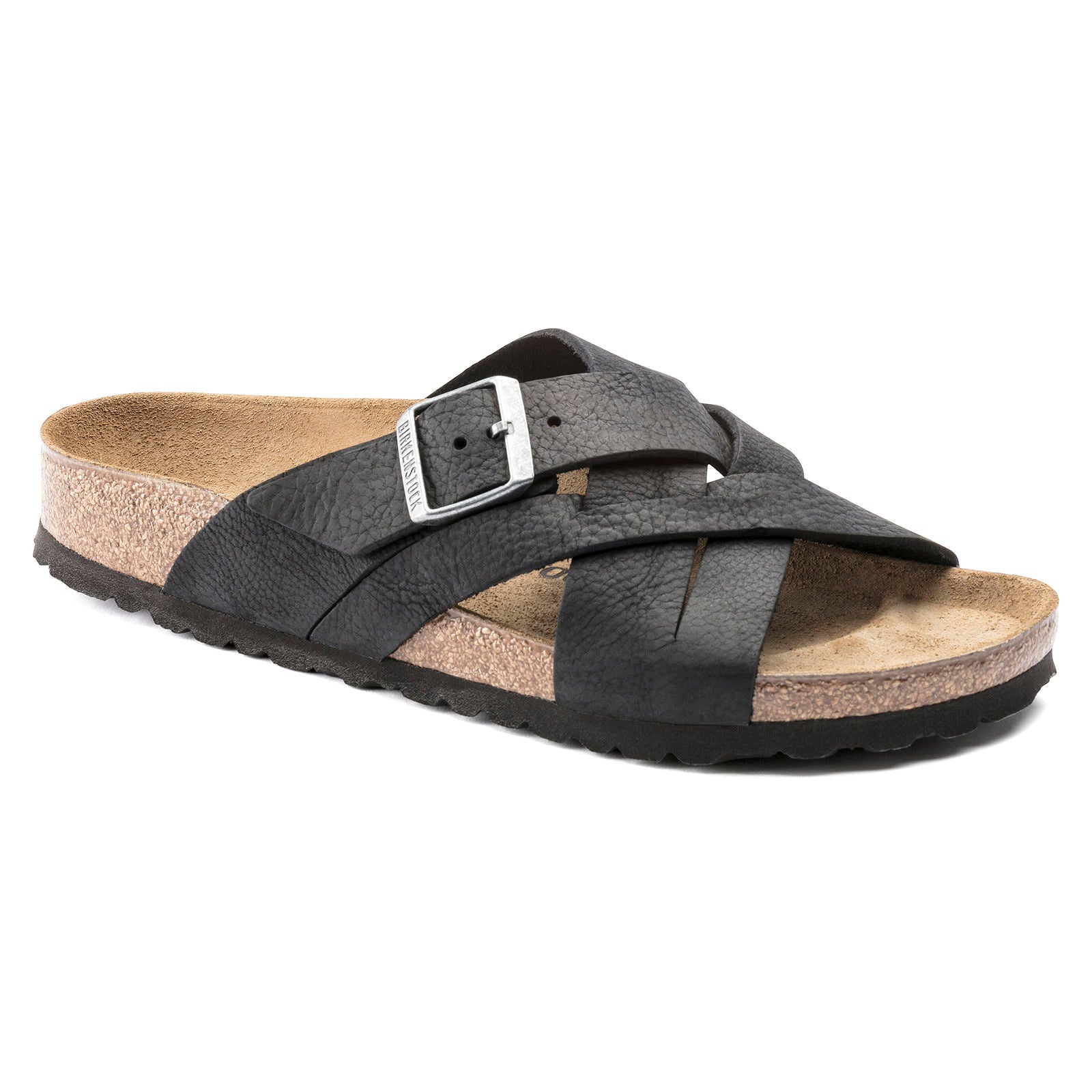 Birkenstock Lugano