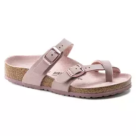 Birkenstock Mayari Kids