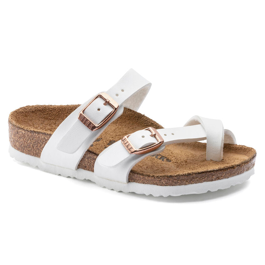 Birkenstock Mayari Kids