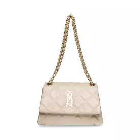 Bjolene Shoulderbag BONE